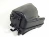 Luftfiltergehäuse Suzuki Burgman 650