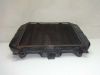 Radiator Kawasaki GPZ 500