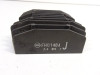 Regulator rectifier  Honda NC 700 X