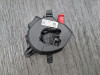 Stuurschakelaar links BMW R 1250 GS