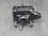Bremssattel Bremszange hinten Suzuki Madura 1200