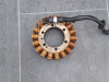 Dynamo BMW F 650 GS