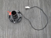 Tankdop BMW R 1300 GS