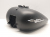Benzintank Harley Davidson Touring FL