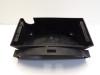 Sonstiges BMW R 1100  1150 RS