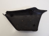 Seitenverkleidung links klein Suzuki GS 850
