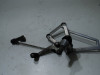 Gear change pedal  Honda CBR 600 F