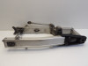 Swingarm Suzuki SV 650