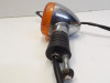 Blinker hinten links Honda VT 700 750
