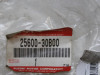 Gear change pedal  Suzuki GSF 400 Bandit