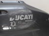 Linker zijkuip Ducati Overige Ducati