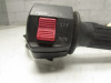 Handlebar switch assy right Suzuki GSX F 1100