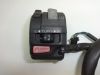 Handlebar switch assy left Yamaha XJ 600 Diversion