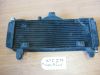 Radiateur Yamaha XTZ Tenere