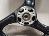 Voorvelg Suzuki GSX R 1100