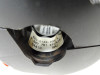 Stuurschakelaar links BMW K 1200 S 