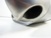 Muffler Kawasaki VERSYS 650