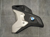 Linker zijkuip klein BMW R 1200 GS LC