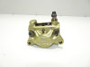 Bremssattel Bremszange hinten Ducati Monster S4