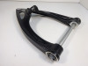 Draagarm BMW R 1200 RT