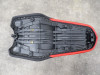 Zadel BMW F 850 GS