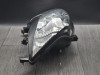 Koplamp Suzuki GSF 1250 Bandit 