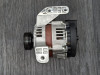Dynamo BMW R 1200 RT