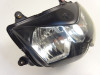 Scheinwerfer Kawasaki Z 750