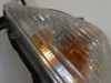 Knipperlicht links voor Kawasaki ER 6