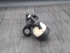 Rempomp BMW R 1200 R
