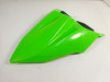 Soziusabdeckung Kawasaki Ninja 650