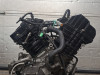 Motorblok Buell 1125 R