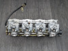 Carburetor assy Suzuki GSX R 600
