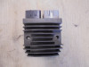 Spanningsregelaar Honda CBR 500 R