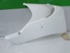 Cowl lower right Honda CBR 900 RR