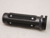 Griff Harley Davidson Custom universal other