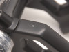 Stuur Harley Davidson Softtail