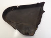 Seitenverkleidung links klein Honda CX 500