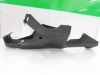 Verkleidung unten Honda CBR Fireblade