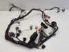 Wire Harness Honda CBR Fireblade