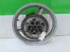 Front wheel complete Honda CBR 600 F