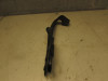 Rear grip BMW K 1200 RS