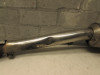 Muffler Suzuki GSF 600 650 Bandit 