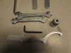 Tool set KTM 990 Superduke