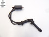Ignition Coil Yamaha FZ6