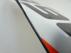 Complete kuipset KTM 990 Superduke