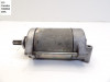 Startmotor Yamaha TDM