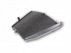 Radiator Honda CBR Fireblade