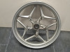 Front Wheel BMW F 800 S - ST