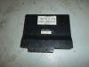CDI ECU unit Honda CBR 600 F